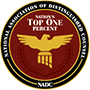 National Association of Distinguished Counsel