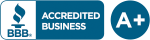 Better Business Bureau