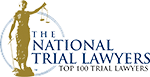 The National Trial Lawyers