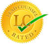Lead Counsel Rated