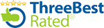 ThreeBestRated