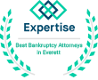 Expertise Best Bankruptcy Attorneys in Everett