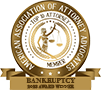 American Association of Attorney Advocates - bankruptcy