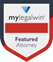 mylegalwin Featured Attorney