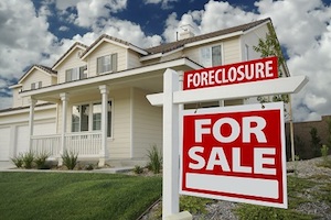 Auburn Foreclosure For Sale