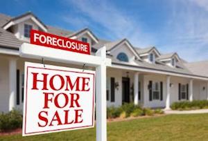Auburn Foreclosure Home For Sale