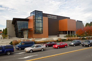 Lynnwood photo