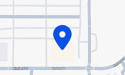 AddressMap_Bellinham.png