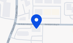 AddressMap_Kennewick.png