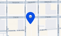 AddressMap_Spokane.png