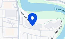 AddressMap_Tukwila.png