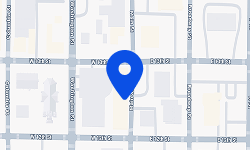 AddressMap_Vancouver.png