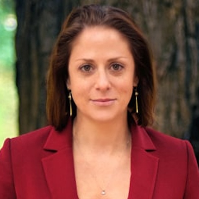 Erinn Lane