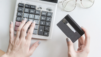 Credit-Card-Debt.jpg
