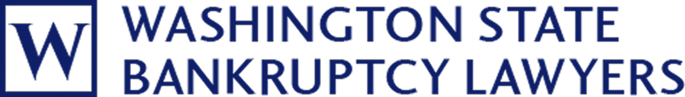 Washington State Bankruptcy Lawyers, PLLC