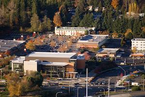 Lynnwood photo