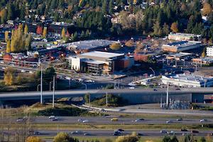 Lynnwood photo