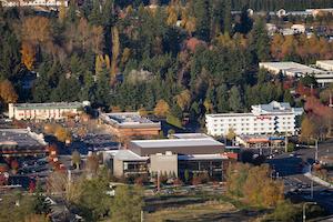 Lynnwood photo