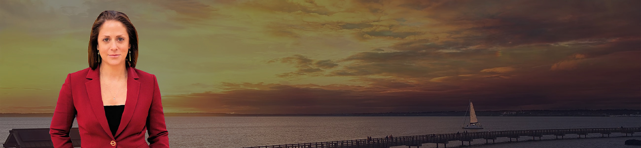 Internal-Page-Banner17.jpg