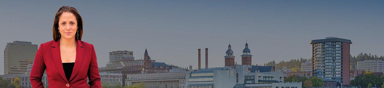 Internal-Page-Banner9.jpg