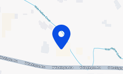 Yakima.png