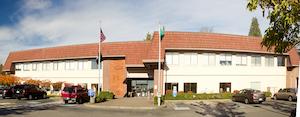 Lynnwood photo