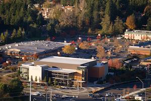 Lynnwood photo