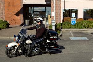 Lynnwood photo