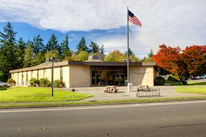 Lynnwood photo